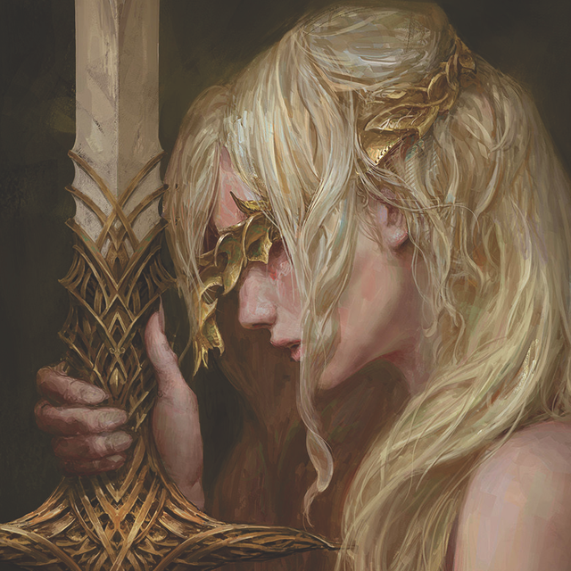 shaelee-icon2