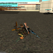 sawnoff103