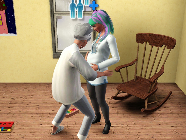 Screenshot-265