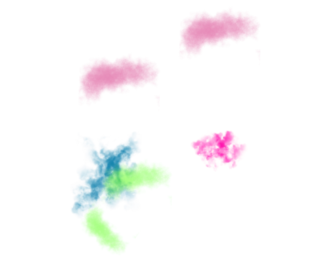 Shivam-Editz-Gulal.png