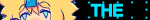 jirachi the wish master jirachi the wish master