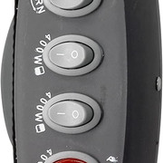RC12-CS1-G6