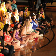 IMG-2606