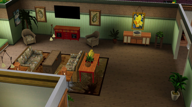 Screenshot-6