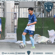 DSC-0162