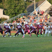 IMG-5645