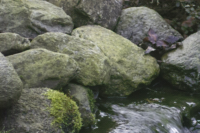 M03 1508 000000 crop