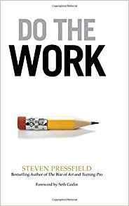 dothework.jpg