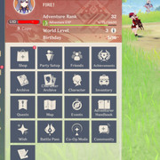 Screenshot-1