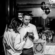 MRM-Events-297