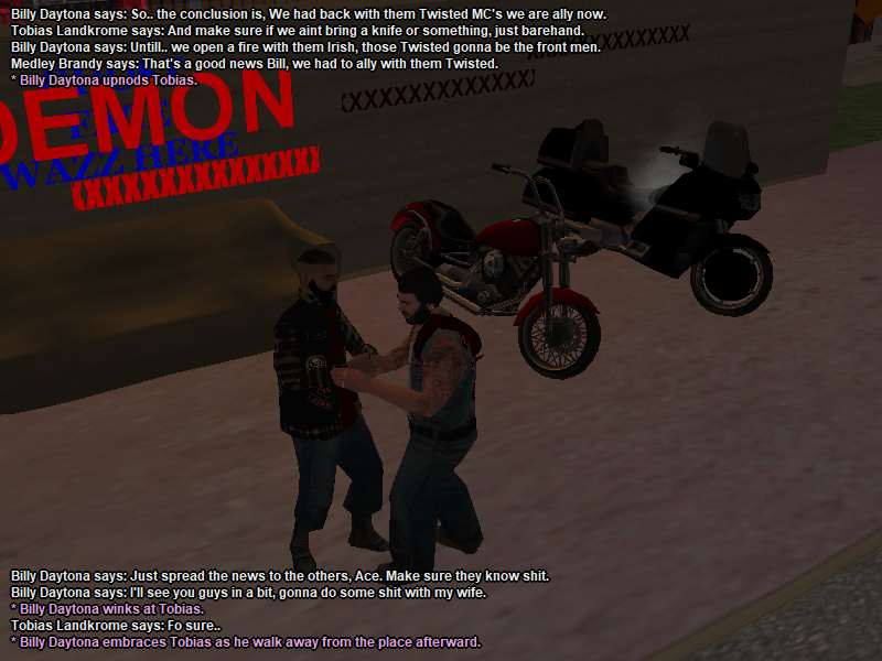 news3.png