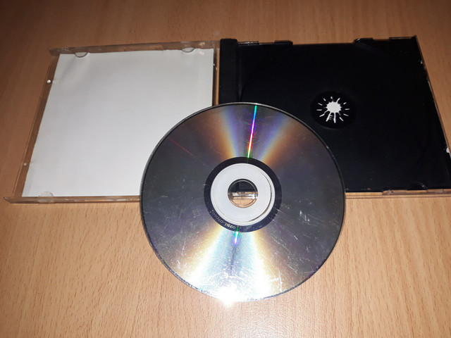 20191002-071904
