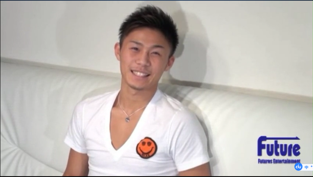 [FUTURE]YC1002412
