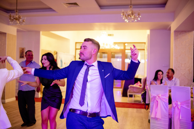 MRM-Events-560