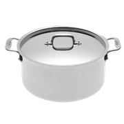 Olla