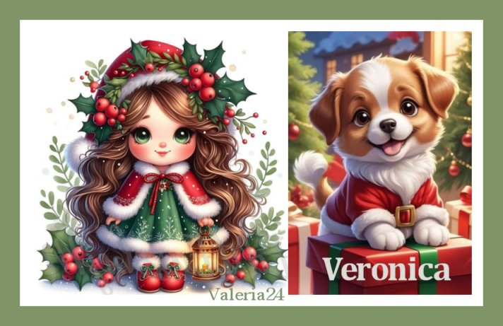 ednasanchezmuestravasaalivero