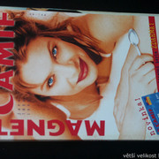 IMG-4743