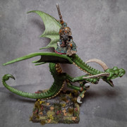orc178