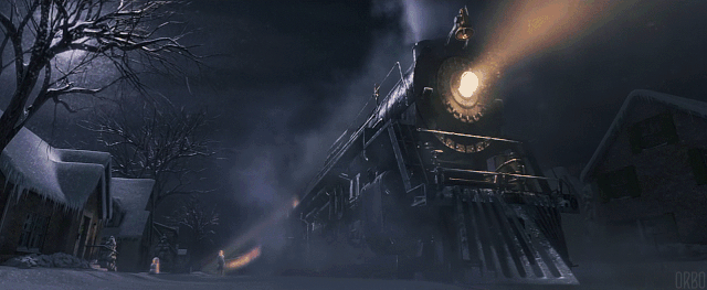 polar-express.gif