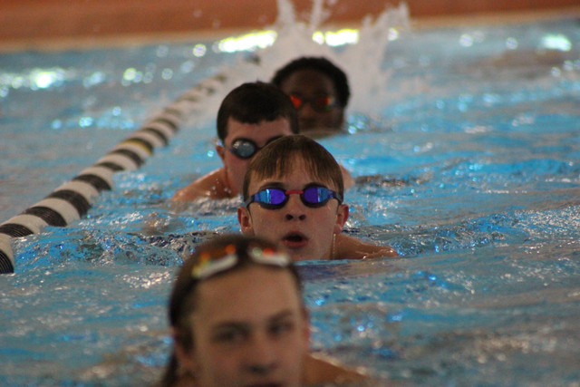IMG-0017