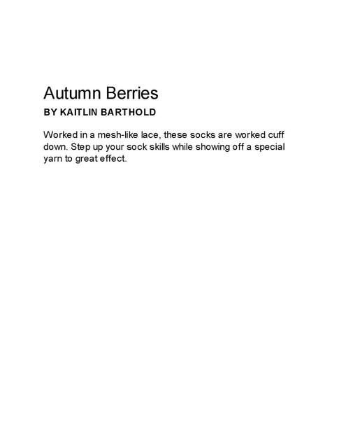 Page-00236