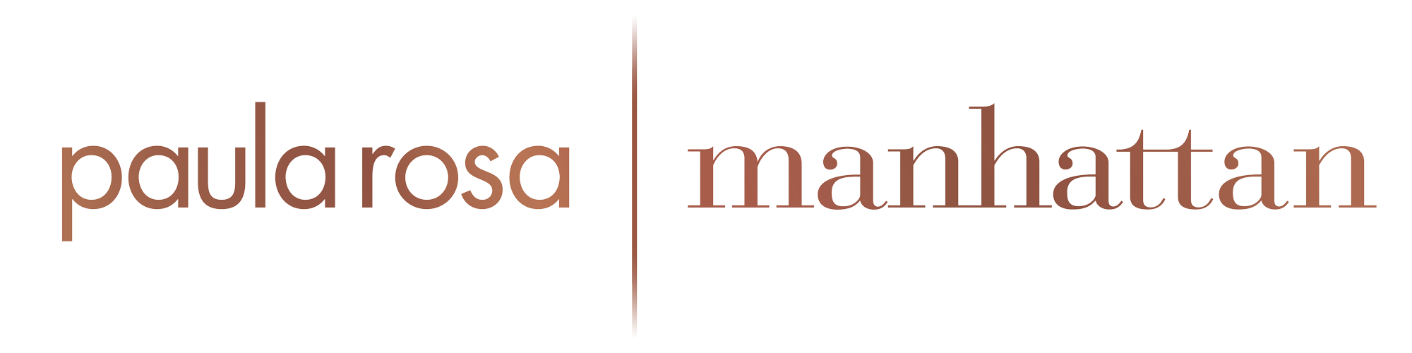 PRM Direct