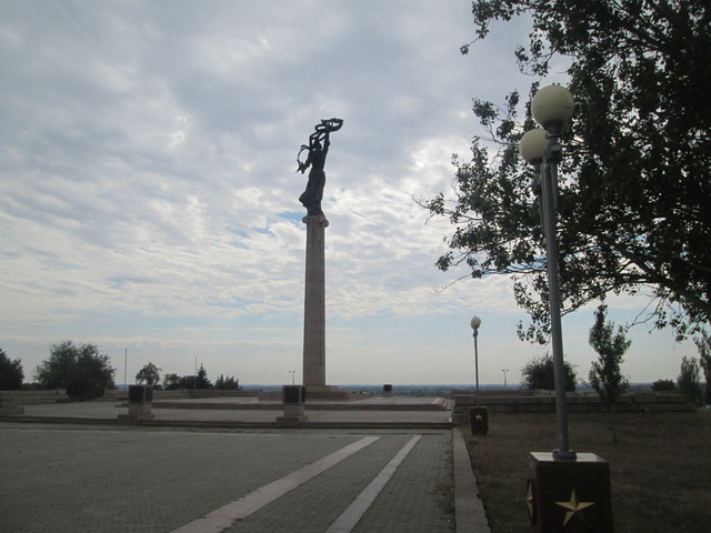 IMG 4573