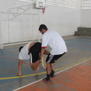 IMG-2685