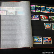 IMG-2326