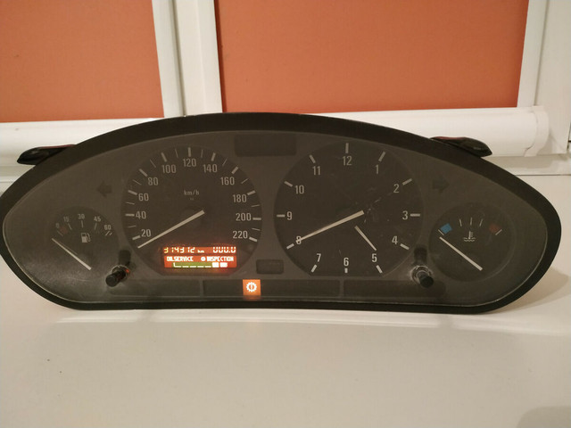 s-l1200