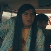 Stranger-Things-argyle-2
