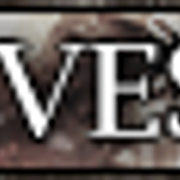 Harvester