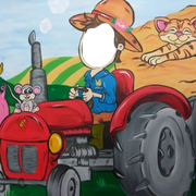 farm2