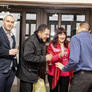 MRM-Events-232