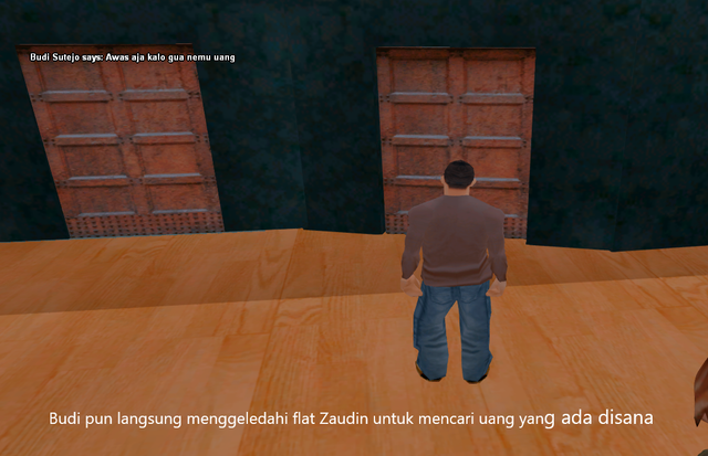 Screenshot-112.png