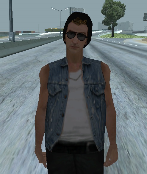 33.jpg