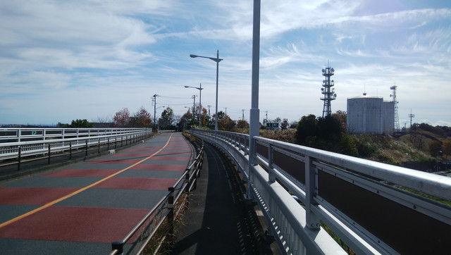 IMG-20221124-114537