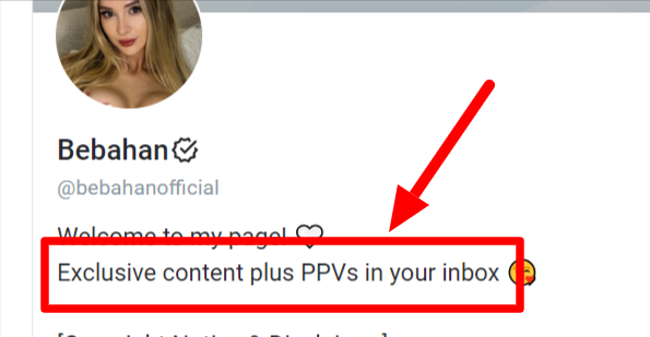 Bebahan-Only-Fans.png