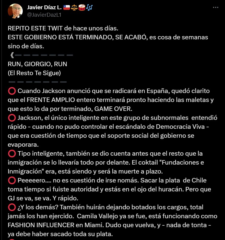 1a.jpg