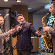 MRM-Events472