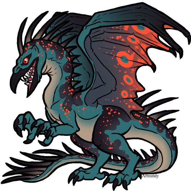 dragon4