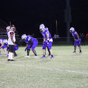 IMG-1260
