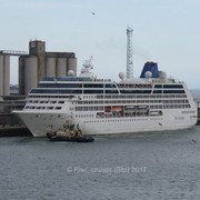 IMG-4230