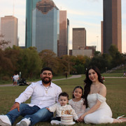 IMG-0849