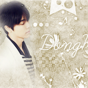 donghae