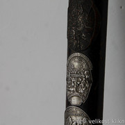 IMG-5438
