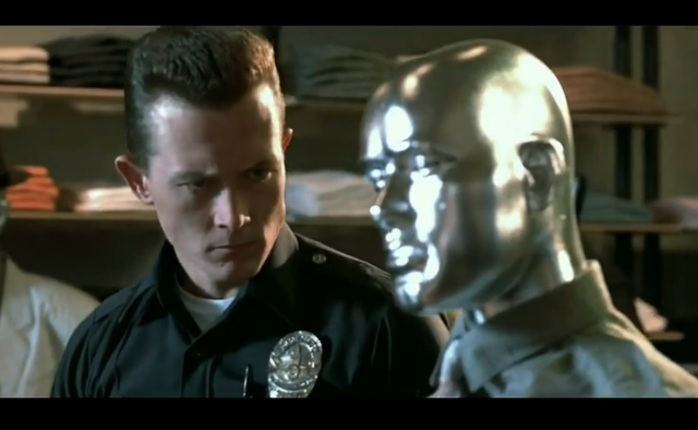 terminator-2-t1000
