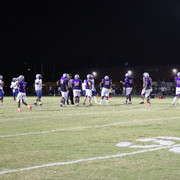 IMG-0535