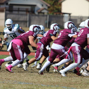 IMG-8195