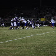 IMG-0918